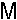 Bombus is a Major Associate of Lanius collurio Major