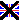 Relation only recorded outside the UK and Eire Foreign